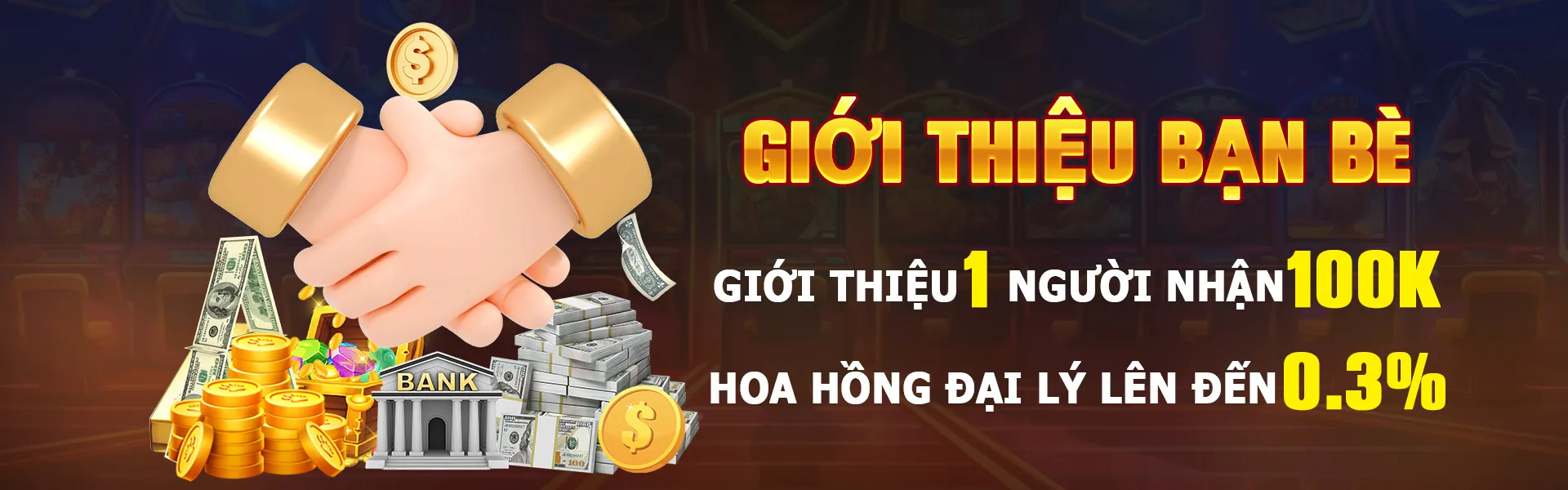 Chương trình Đối tác hubet88 win