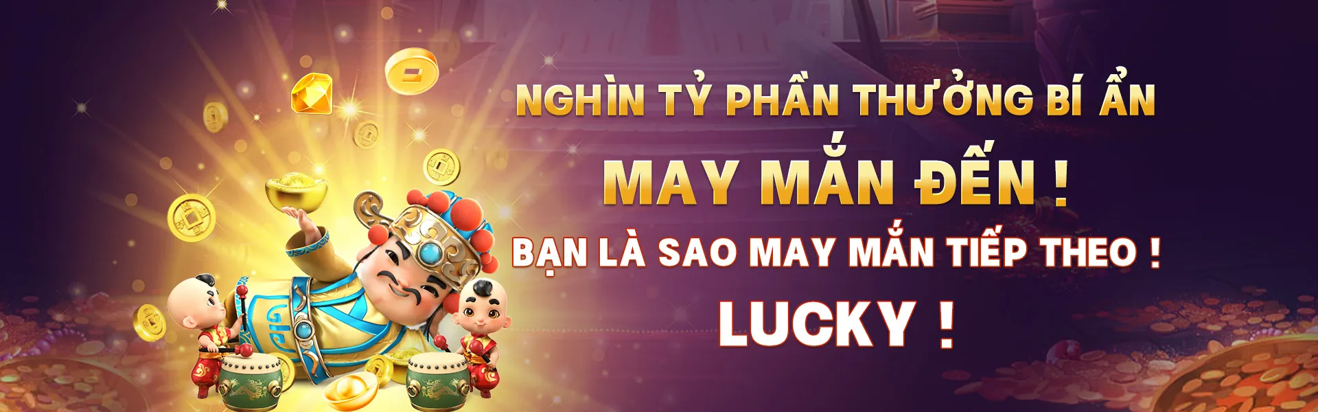 Sòng bạc Trực tiếp hubet88 win