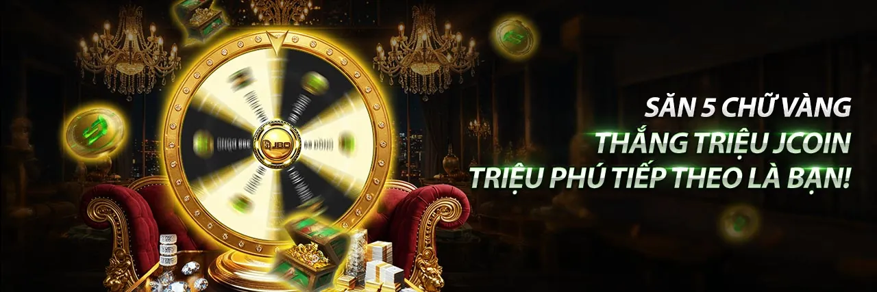 Nổ Hũ hubet88 win 2026