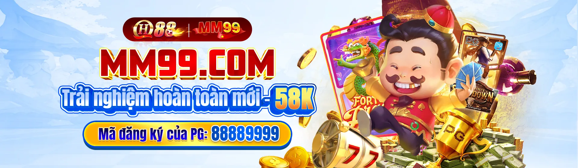 Sảnh Slot Game & Điện Tử hubet88 win với nhiều trò chơi hấp dẫn