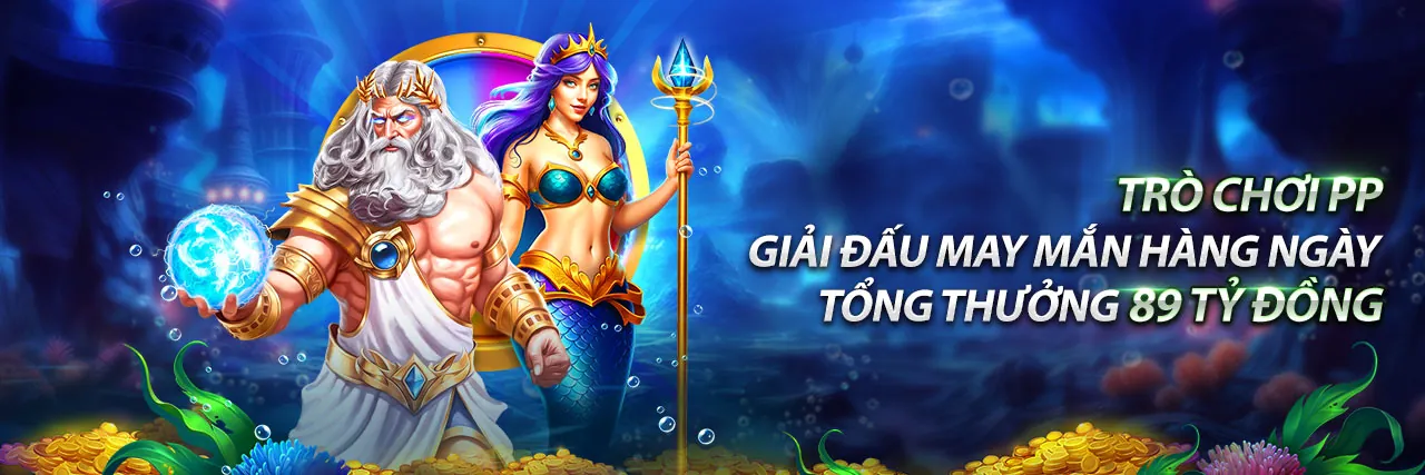 Thế giới Bắn Cá hubet88 win