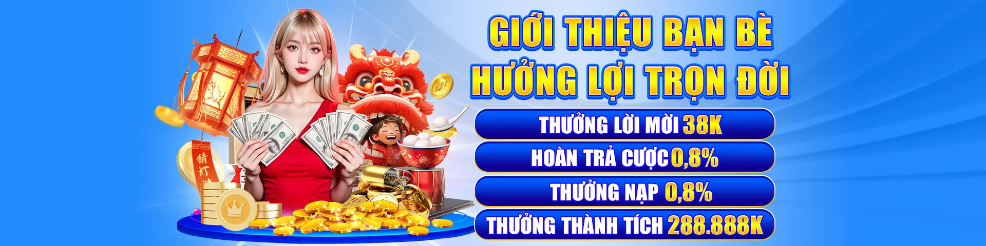 Hình ảnh chào mừng đăng nhập hubet88 win
