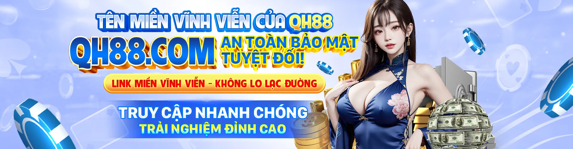 Tổng quan các chương trình khuyến mãi hấp dẫn tại hubet88 win