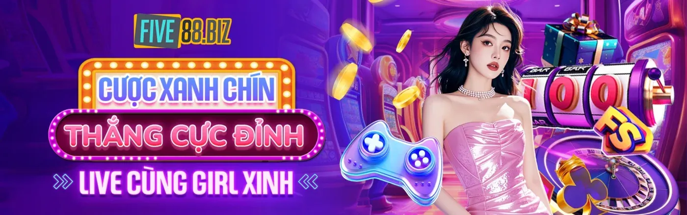 Hình ảnh chính game Bắn Cá hubet88 win