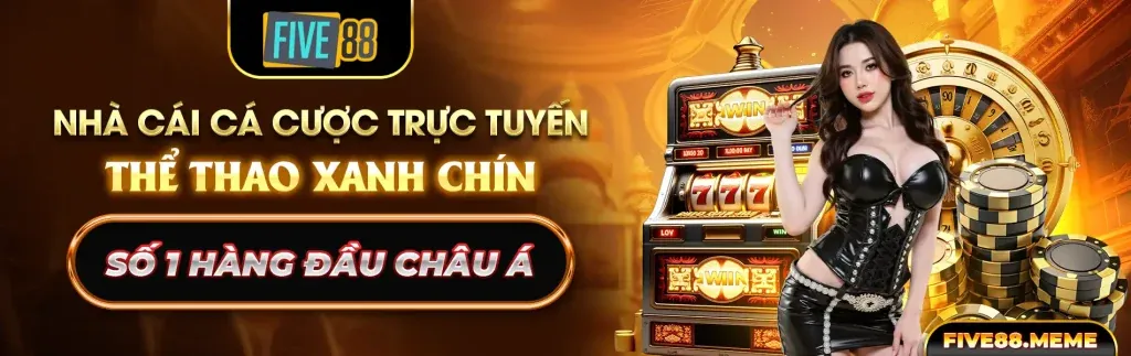 Sân vận động thể thao sôi động của hubet88 win