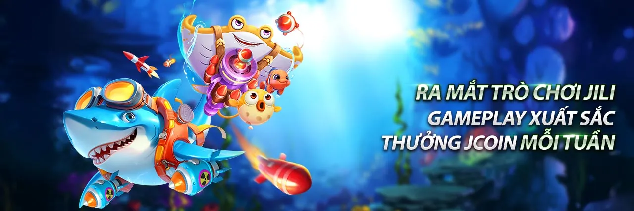 Tải ứng dụng Hubet88 Win 2026 trên điện thoại