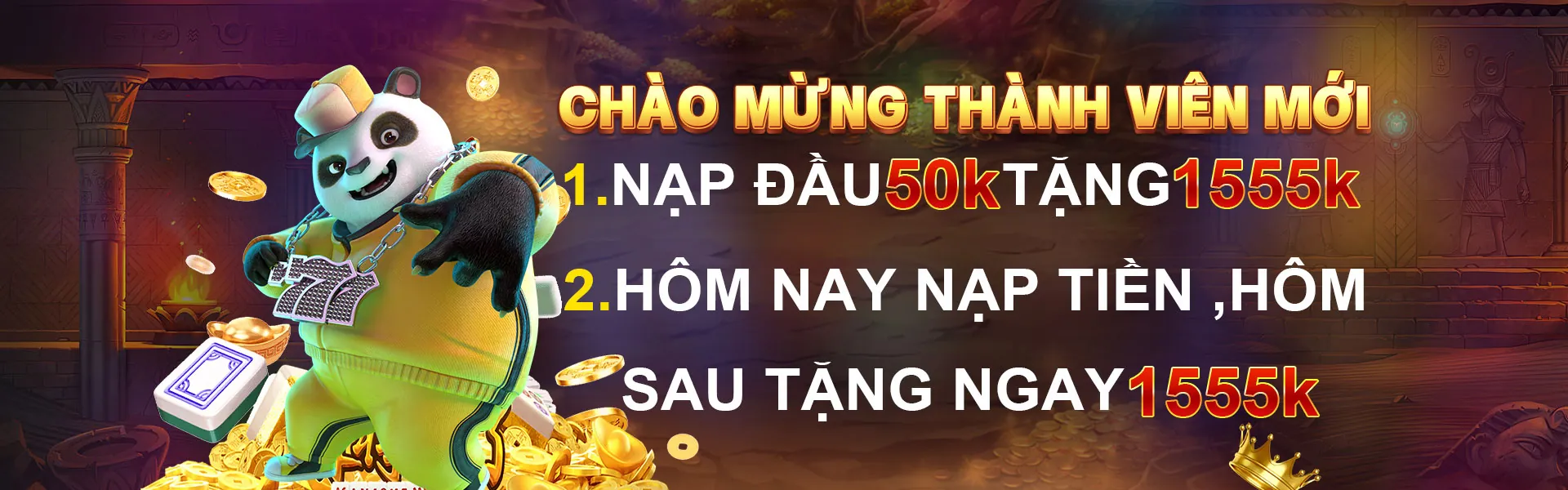 Khuyến Mãi Độc Quyền tại hubet88 win
