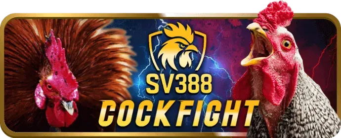 Bảo mật tuyệt đối hubet88 win