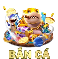 Hình ảnh minh họa bộ phận hỗ trợ quyền riêng tư của hubet88 win.