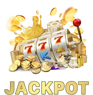 Hình ảnh minh họa hợp đồng và sự tin cậy tại hubet88 win