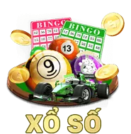 Hình ảnh an toàn casino trực tuyến hubet88 win
