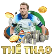 Hình ảnh minh họa quyền sở hữu trí tuệ và bảo mật dữ liệu trên nền tảng hubet88 win