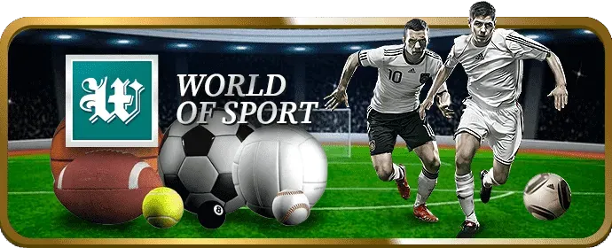 Tỷ lệ kèo hấp dẫn hubet88 win