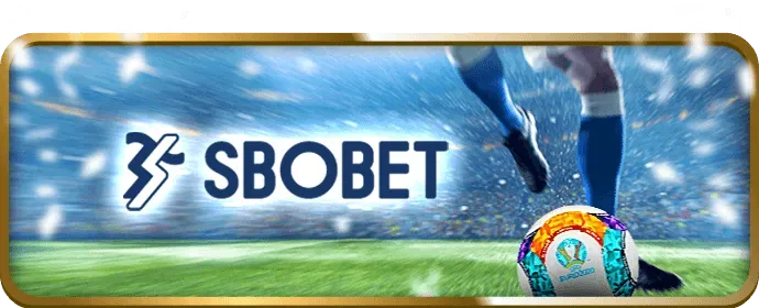 Giao diện thân thiện hubet88 win