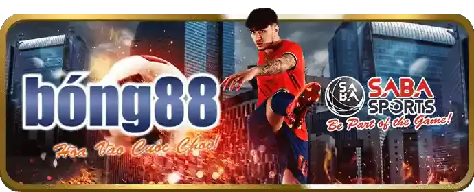 Đa dạng môn thể thao hubet88 win