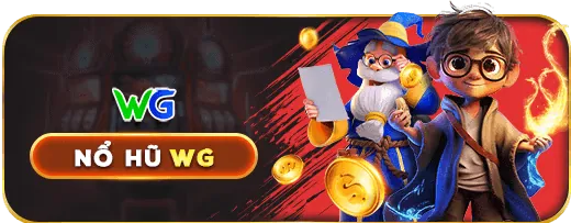 Email Hỗ trợ Khách hàng