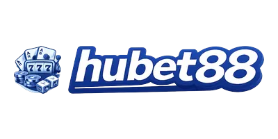 hubet88 win