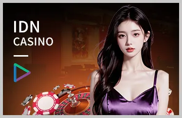 Slot Thần Thoại/Văn Hóa