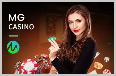 Jackpot Slot
