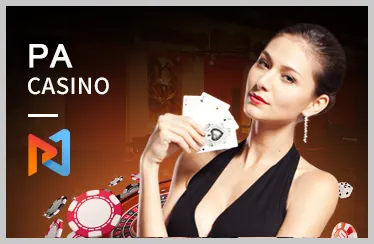 Hoàn trả casino trực tuyến