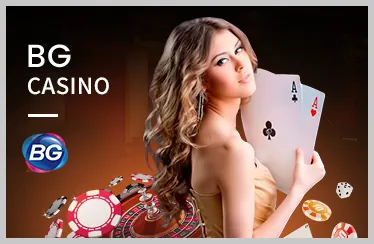 Sân đấu đá gà trực tuyến tại hubet88 win