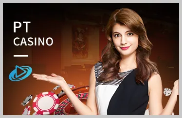 Thưởng slot game và bắn cá