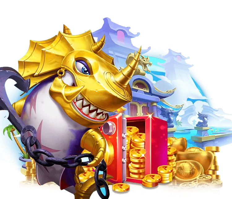 Bước 1: Quét mã QR hoặc truy cập link tải Hubet88 Win mới nhất