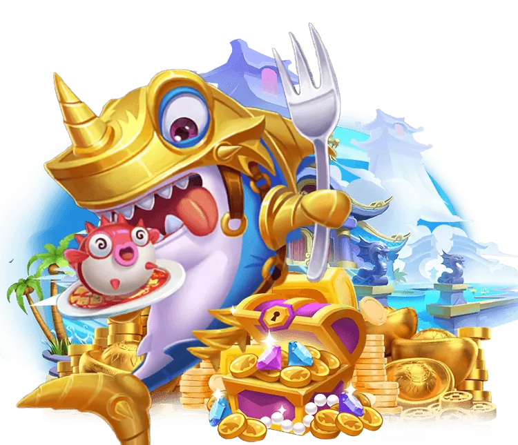 Thưởng Chào Mừng Thành Viên Mới hubet88 win