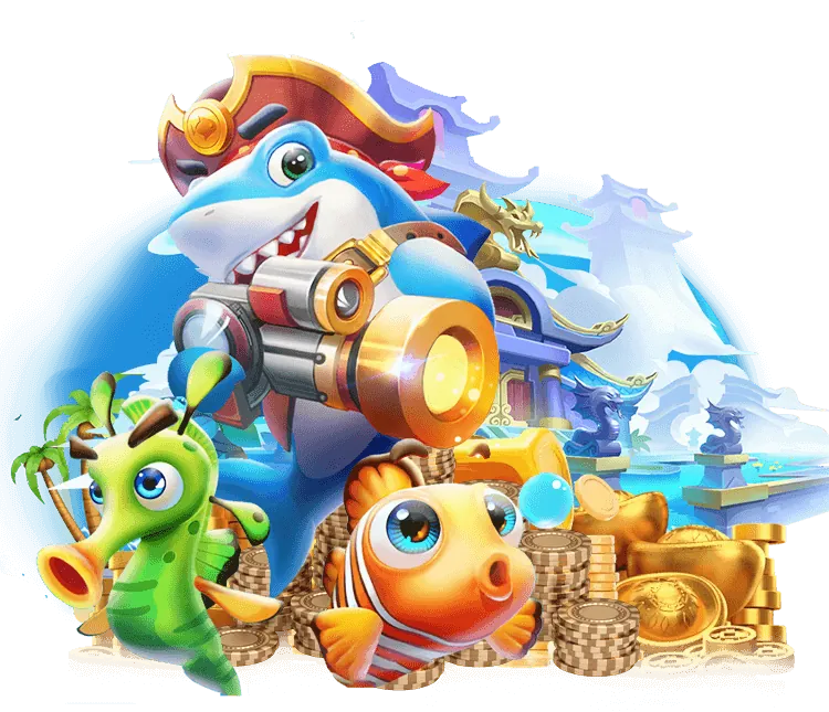 Hoàn Trả Cực Cao hubet88 win