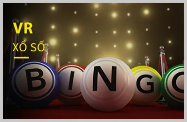 Ưu đãi và khuyến mãi hubet88 win