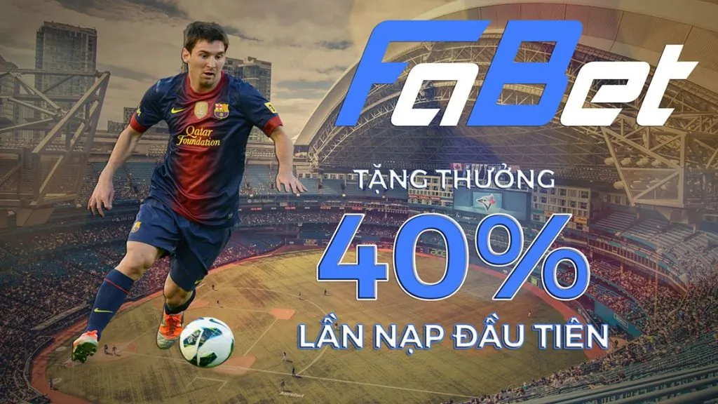 Cá cược có trách nhiệm của hubet88 win