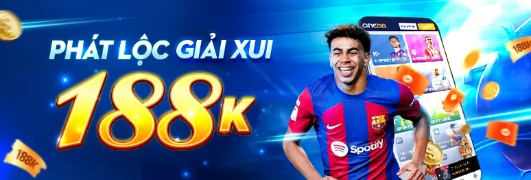 Hoàn trả hàng ngày/tuần hubet88 win