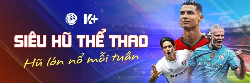 Phân tích các chương trình khuyến mãi mới nhất từ hubet88 win