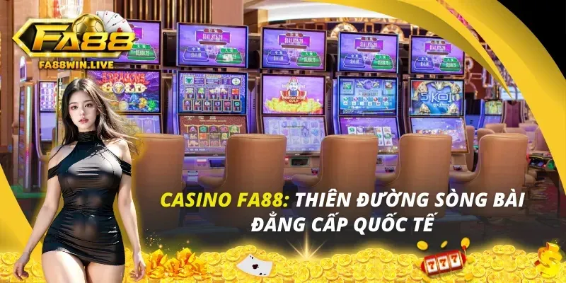 Giao diện trang chủ hubet88 win