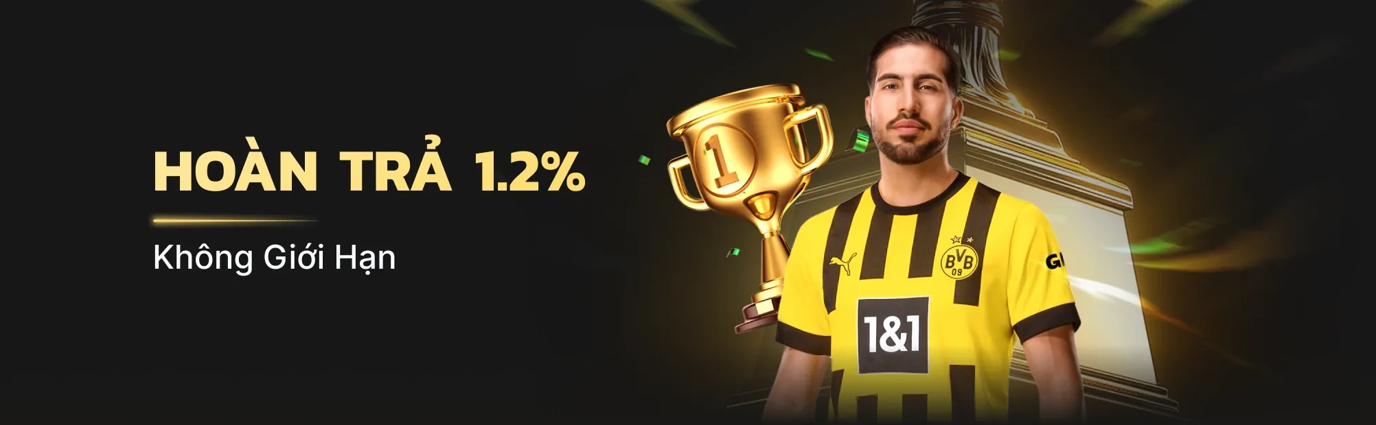 Các phương thức thanh toán an toàn tại hubet88 win