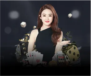 Hình ảnh minh họa cá cược có trách nhiệm, hỗ trợ khách hàng và sự an toàn tại hubet88 win