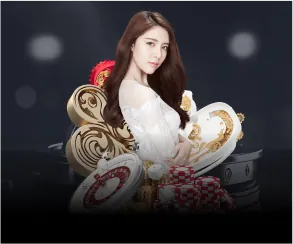 Kêu gọi hành động đăng ký hubet88 win