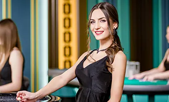 Bảo mật tối ưu tại hubet88 win