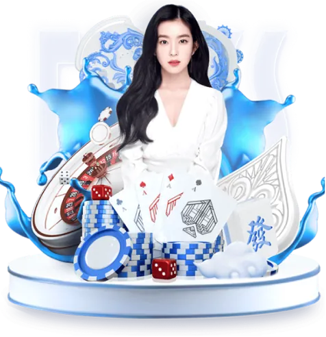 Tải ứng dụng di động hubet88 win cho iOS và Android