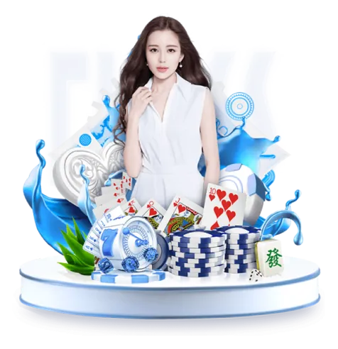 Cá cược thể thao điện tử tại hubet88 win