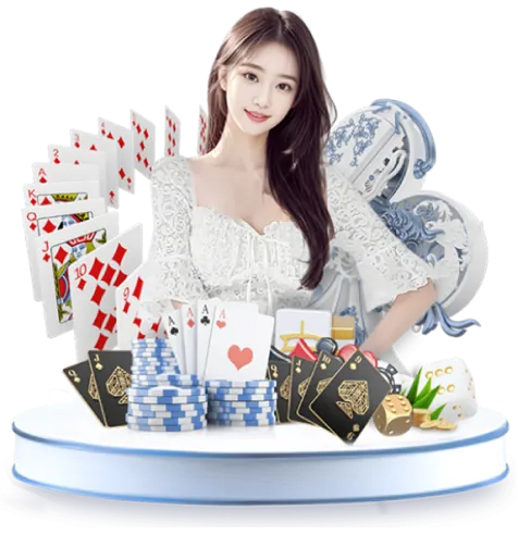 Thưởng nạp lại hàng ngày hubet88 win